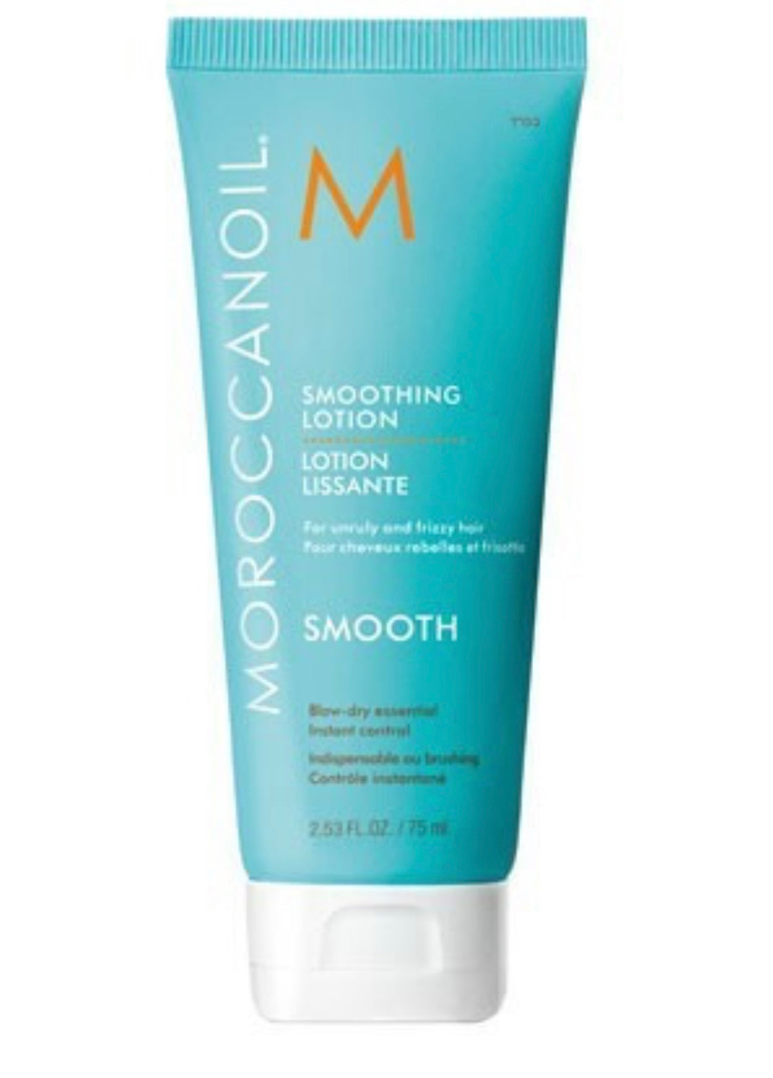 Moroccanoil - Color complete shampoo 2.4 fl. oz./ 70 ml – KarMel