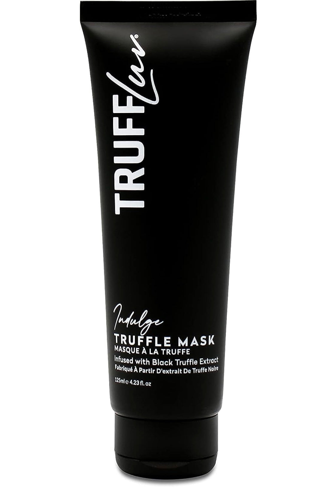 TRUFFLUV - TRUFFLE mask 4.23 fl. oz. / 125 ml