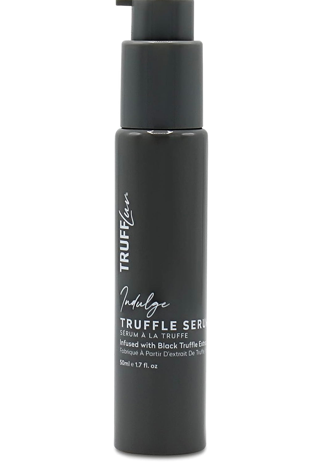 TRUFFLUV - TRUFFLE serum 1.7 fl. oz. / 50 ml