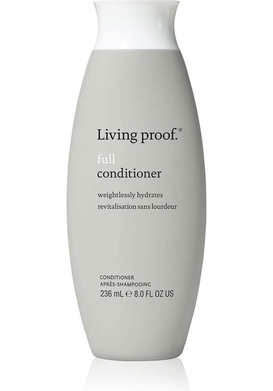 Living proof - Full conditioner 8 fl. oz./ 236 ml