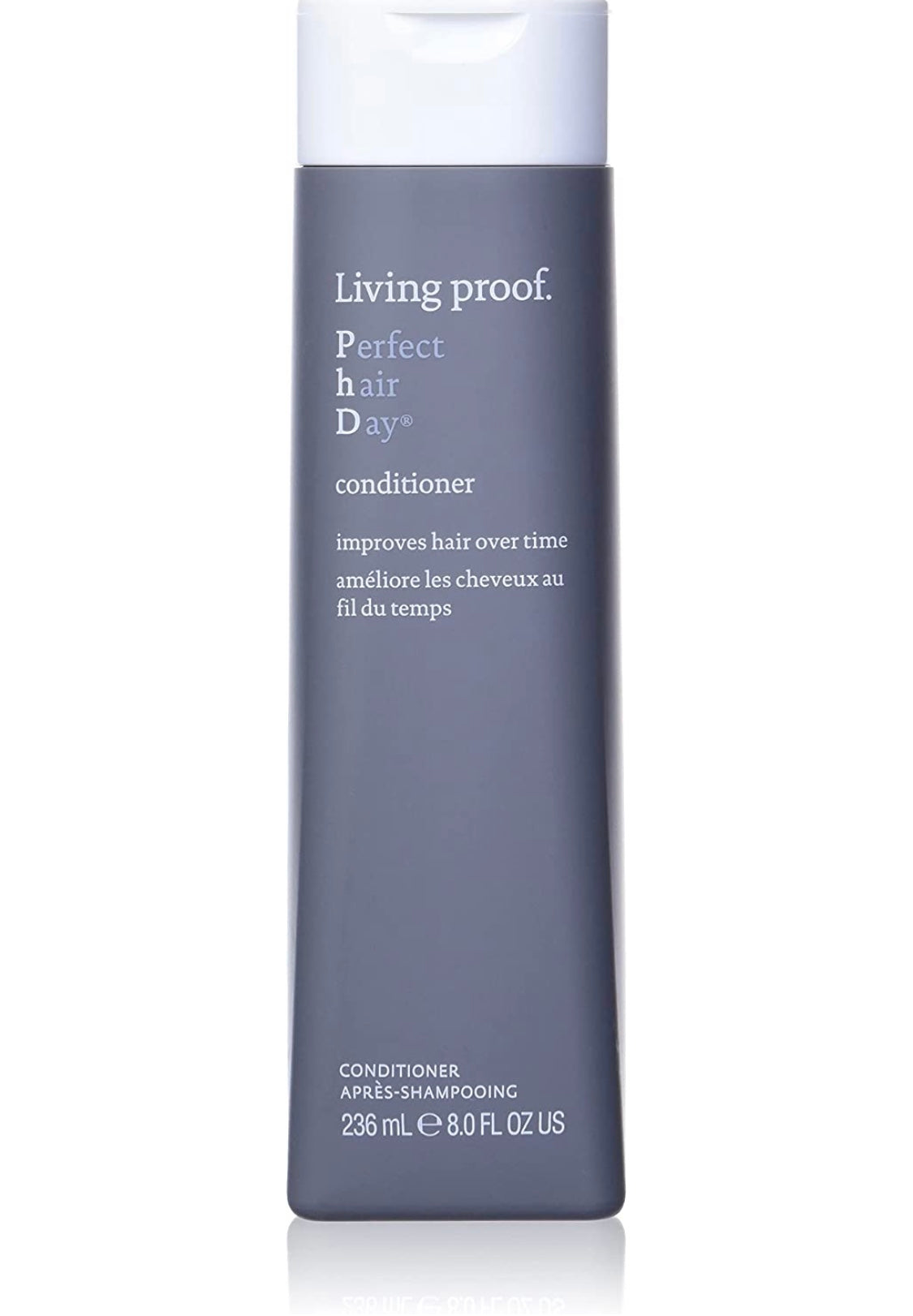 Living proof - Perfect hair day conditioner  8 fl. oz./ 236 ml
