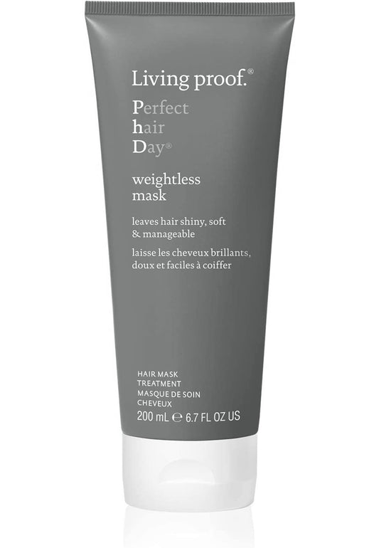 Living proof - Perfect hair day 6.7 fl. oz./ 200 ml