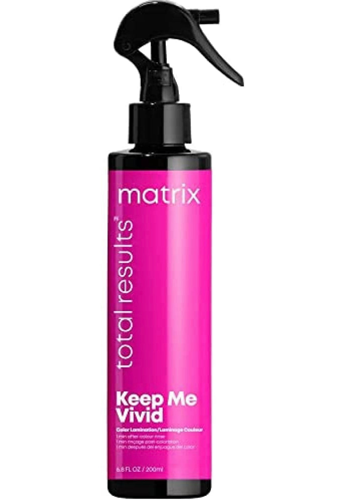 Matrix - Keep me vivid 6.8 fl. oz./ 200 ml
