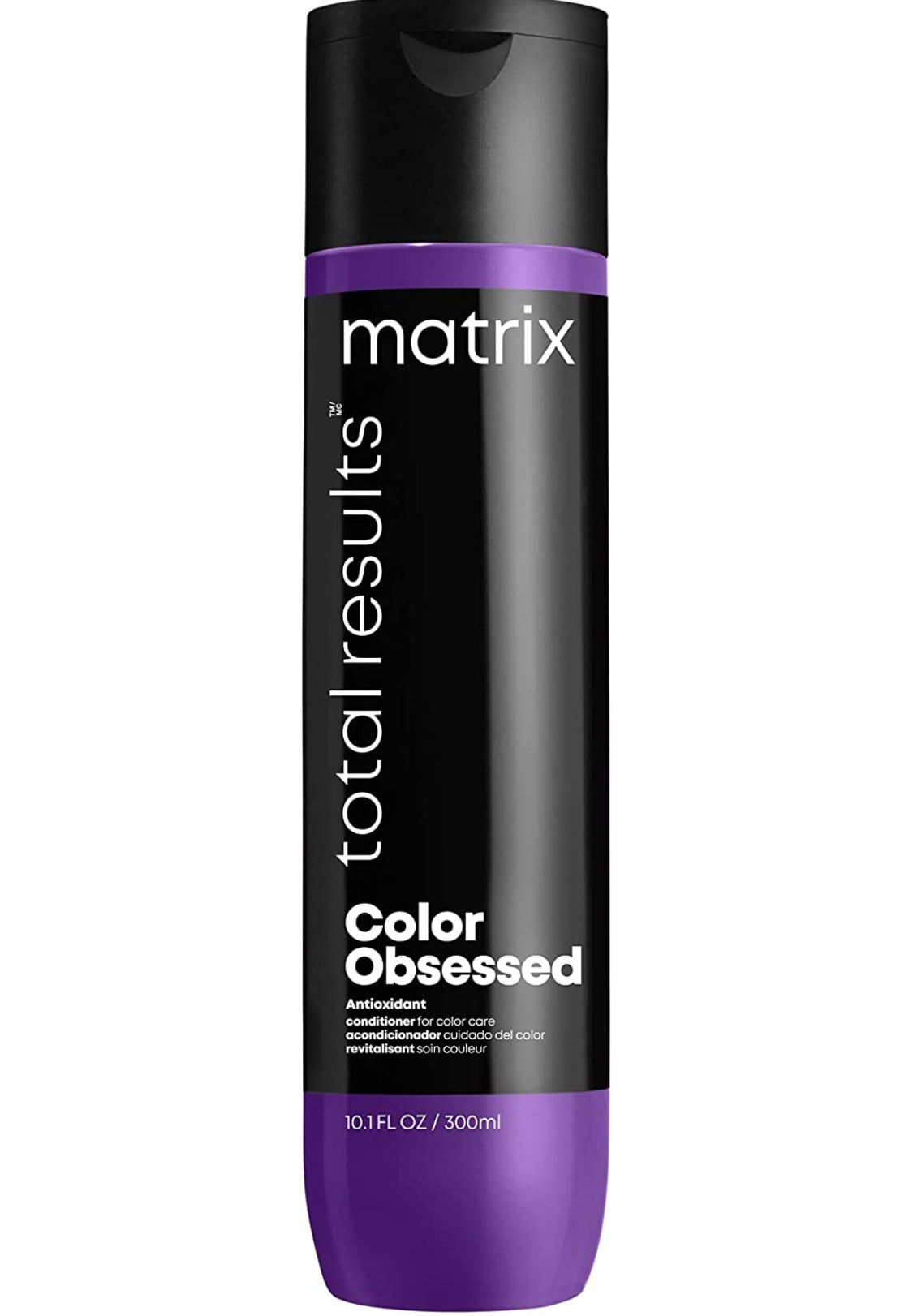 Matrix - Color obsessed 10.1 fl. oz./ 300 ml