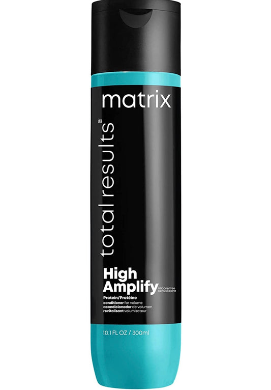 Matrix - High amplify 10.1 fl. oz./ 300 ml