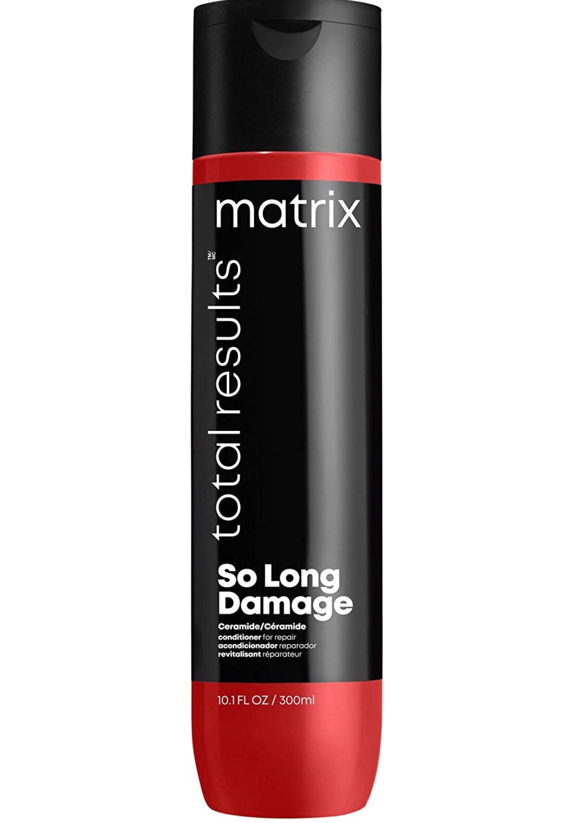 Matrix - So long damage conditioner 10.1 fl. oz./ 300 ml