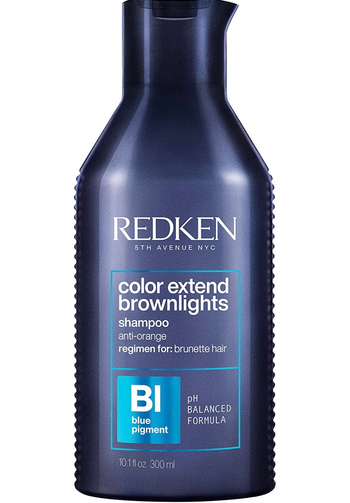 Redken - Color extend brownlights Bi 10.1 fl. oz./ 300 ml