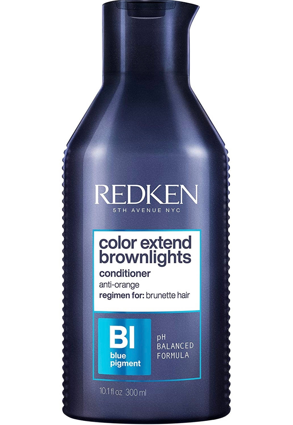 Redken - Color extend blownlights conditioner  Bi 10.1 fl. oz./ 300 ml