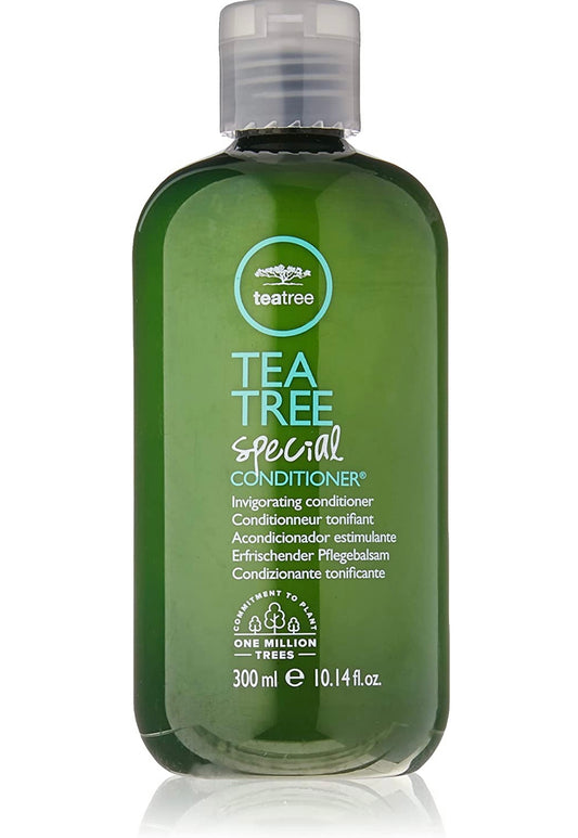TeaTree - Special conditioner 10.14 fl. oz./ 300 ml