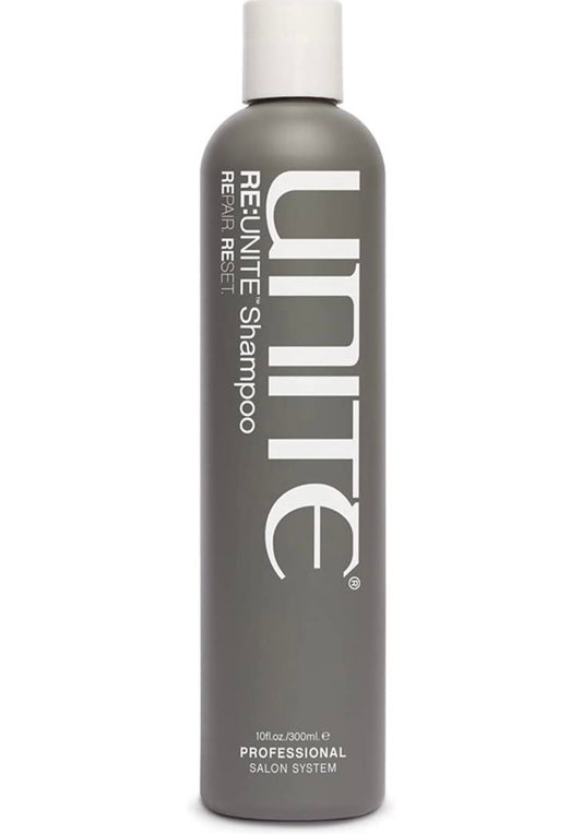 Unite - Re; Unite shampoo 10 fl. oz./ 300 ml