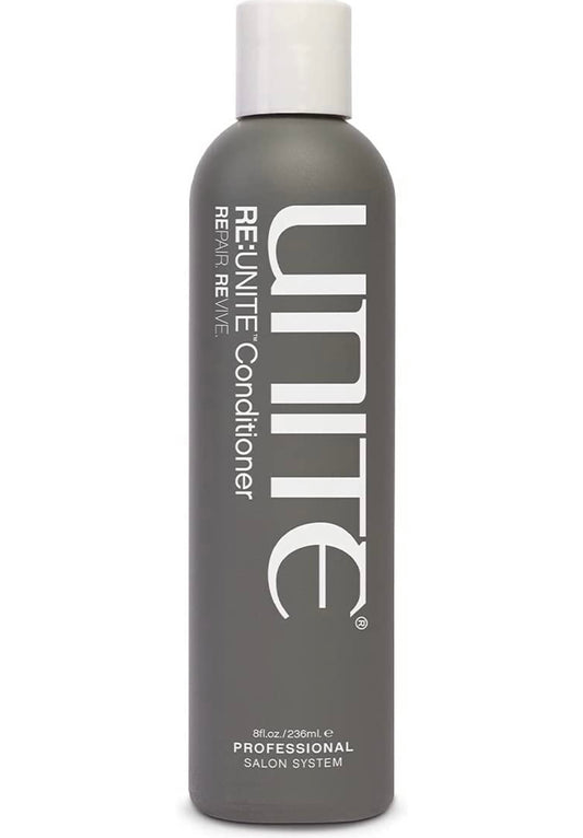 Unite - Re; Unite conditioner 8 fl. oz./ 236 ml