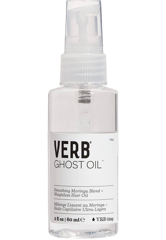 Verb - Ghost oil 2 fl. oz./ 60 ml