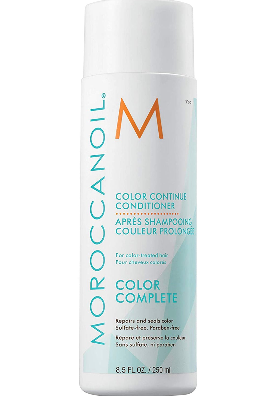 Moroccanoil - Color continue conditioner 8.5 fl. oz./ 250 ml