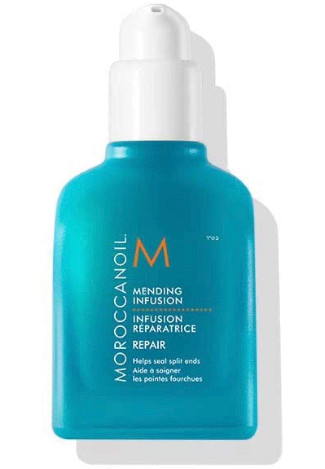 Moroccanoil - Mending infusion Repair 2.5 fl. oz./  75 ml