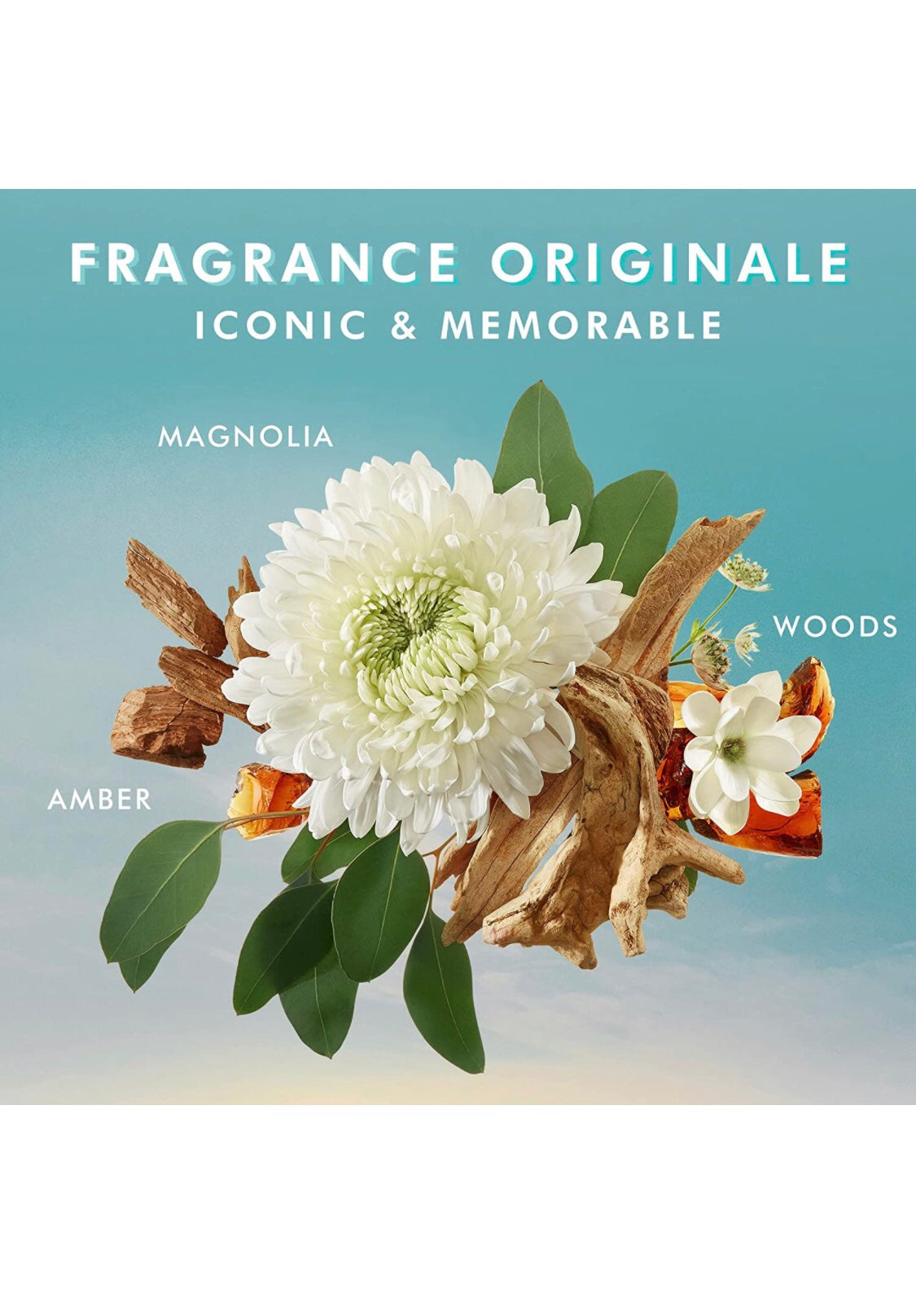 Moroccanoil - Body lotion Fragrance 12.2 fl. oz./ 360 ml