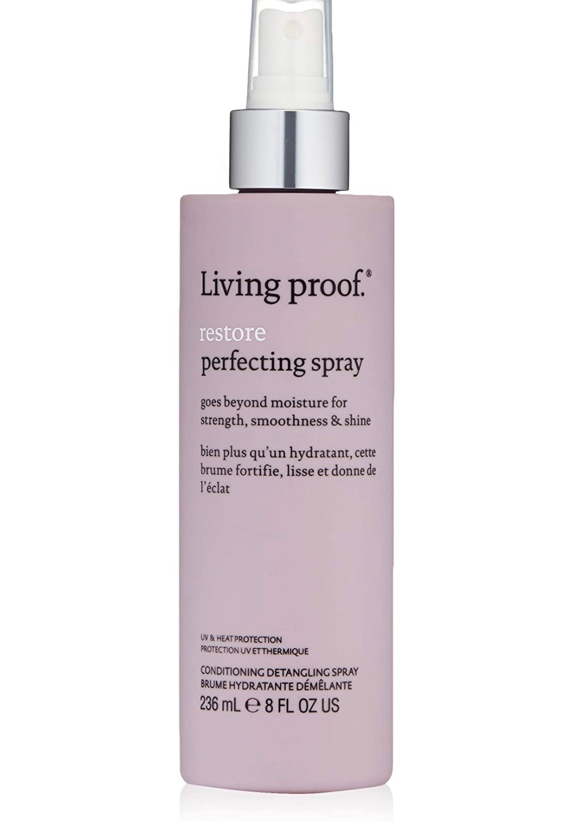 Living proof - Restore perfecting spray 8 fl. oz./ 236 ml