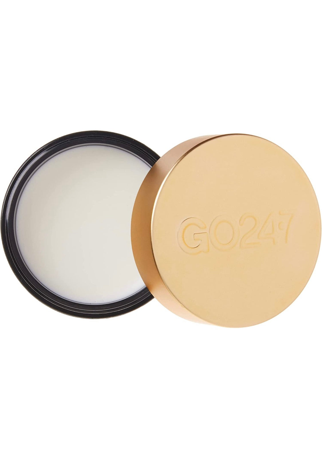 GO24*7 - Grooming cream 2 fl. oz. / 57 gr