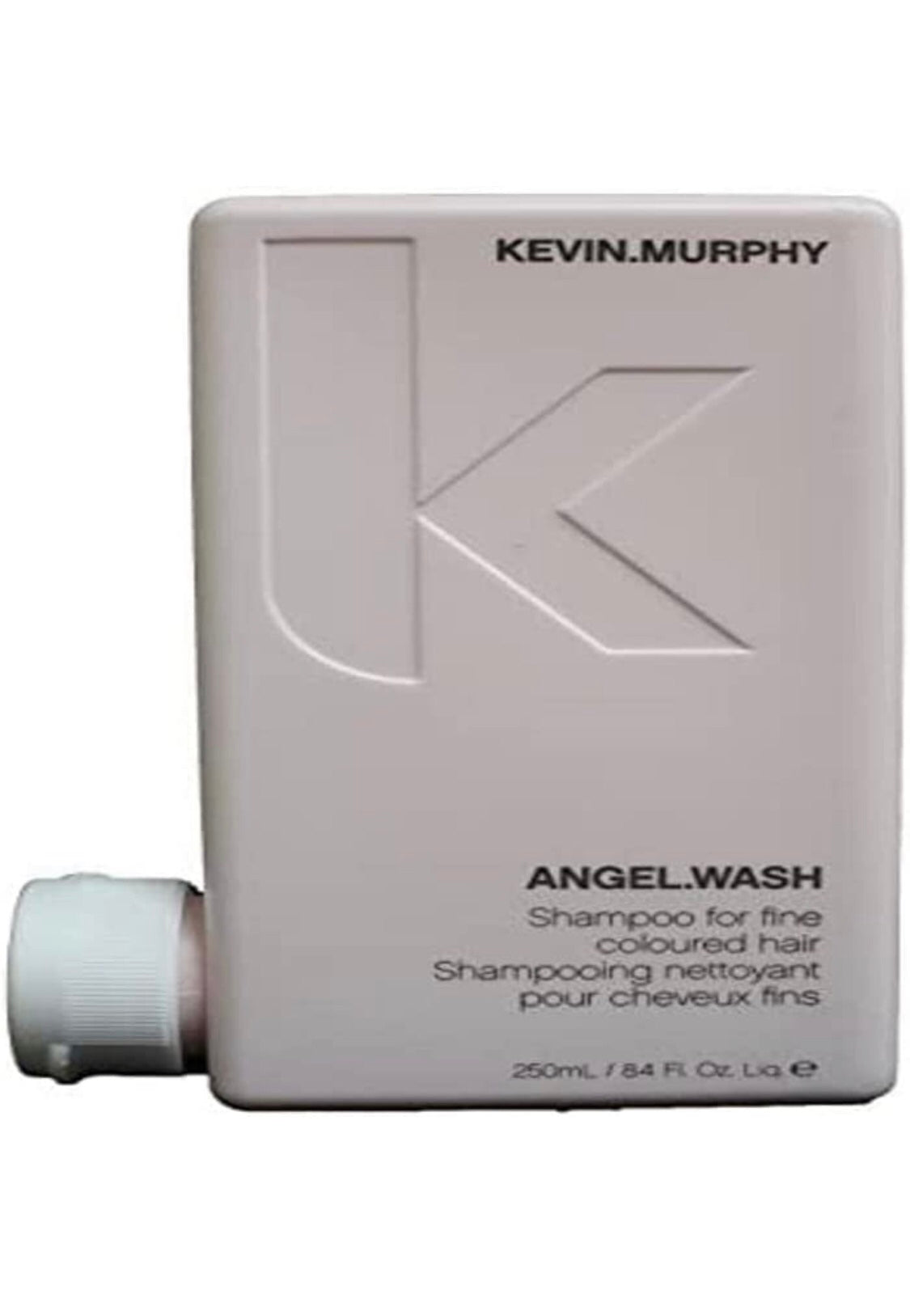 Kevin.Murphy - Angel.Wash Shampoo 8.4 fl. oz. / 250 ml