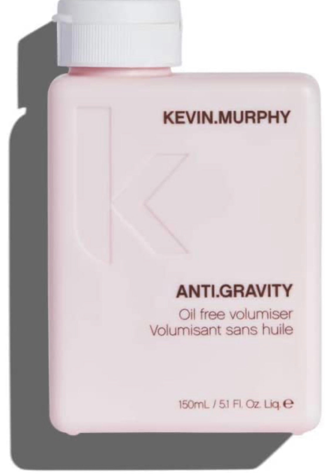 Kevin.Murphy - Anti.Gravity oil free volumiser 5.1 fl. oz. / 150 ml