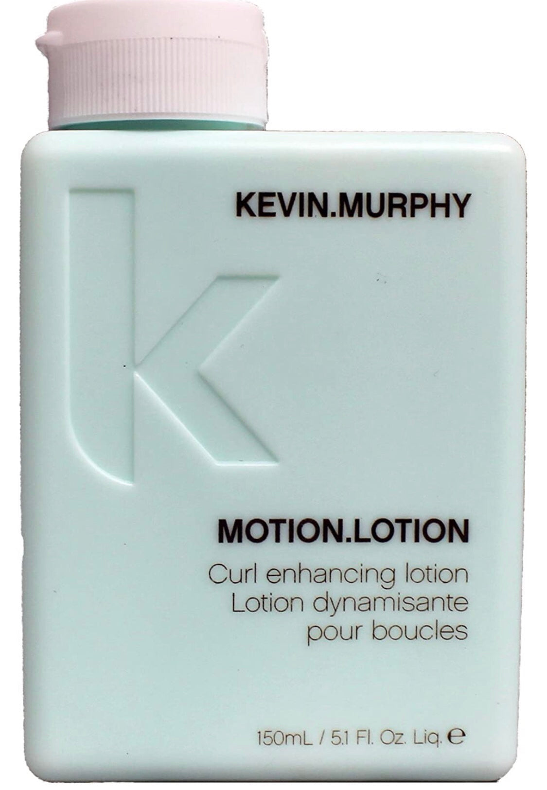 Kevin.Murphy - Motion.Lotion 5.1 fl. oz. / 150 ml