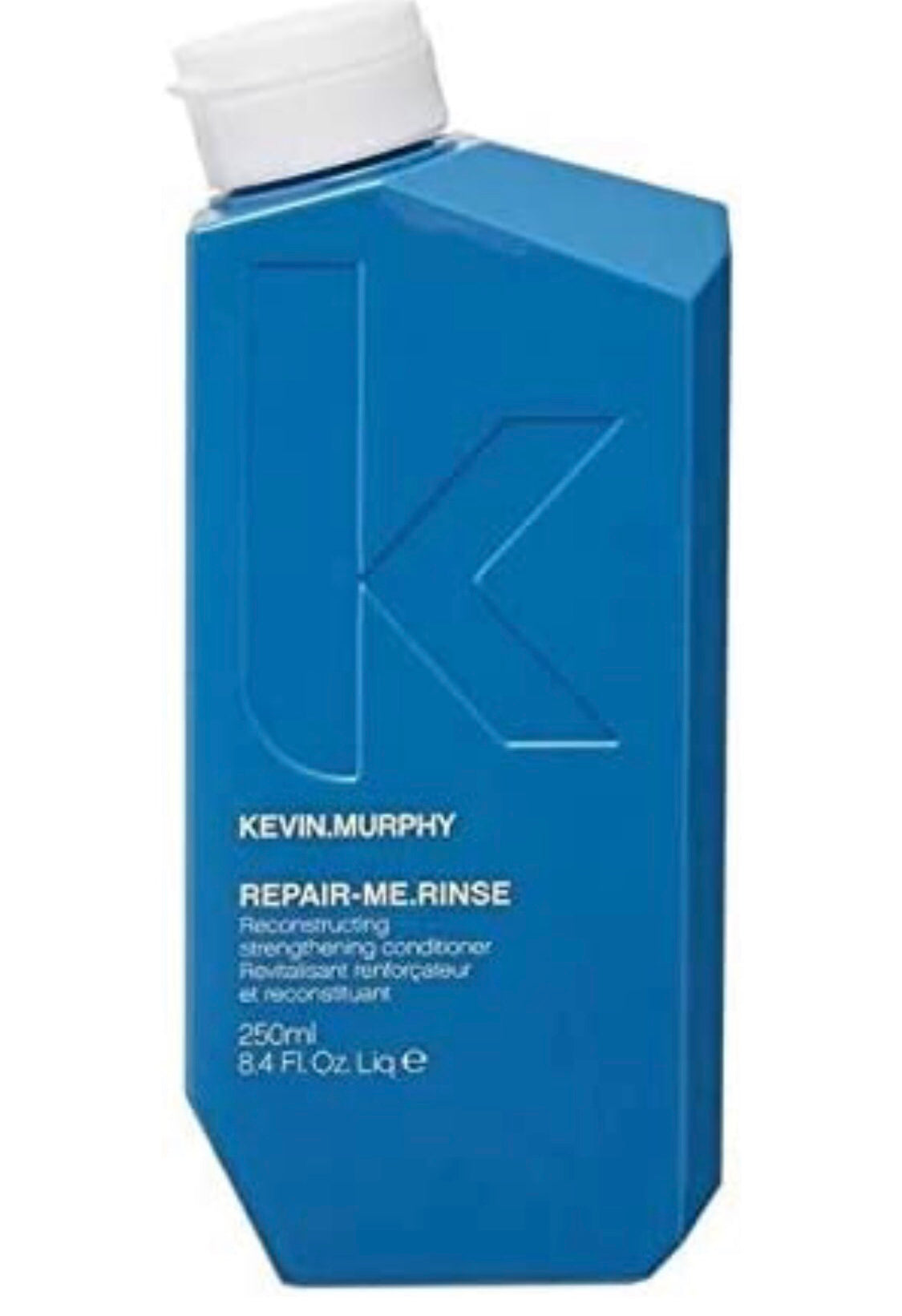 Kevin.Murphy - Repair-me.Rinse conditioner 8.4 fl. oz. / 250 ml