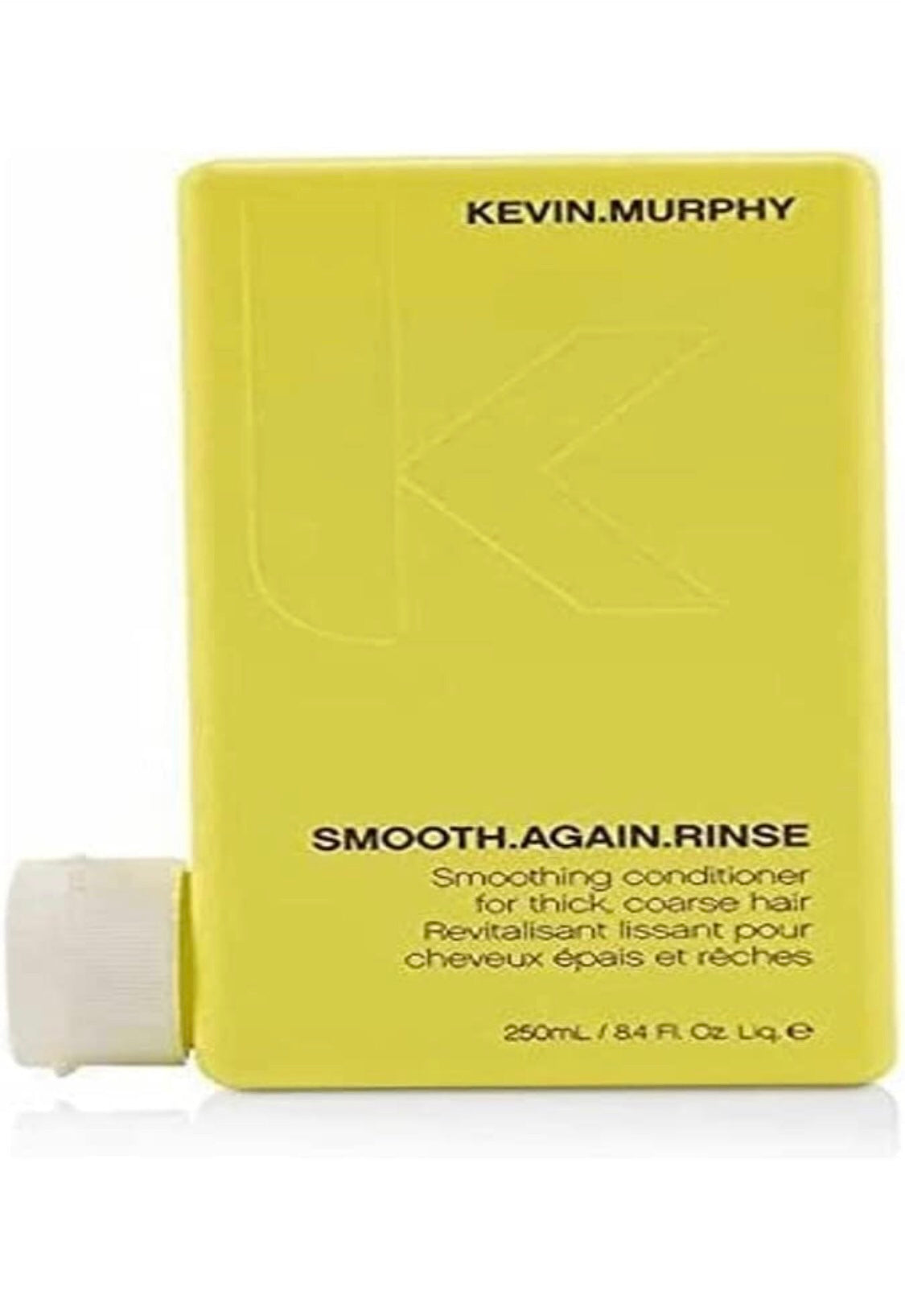 Kevin.Murphy - Smooth.Again.Rinse conditioner 8.4 fl. oz. / 250 ml