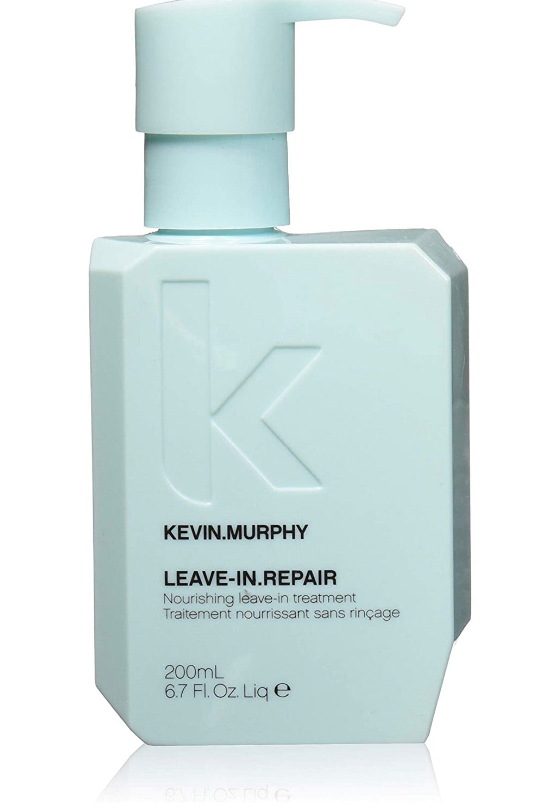 Kevin.Murphy - Leave in.Repair 6.7 fl. oz. / 200 ml