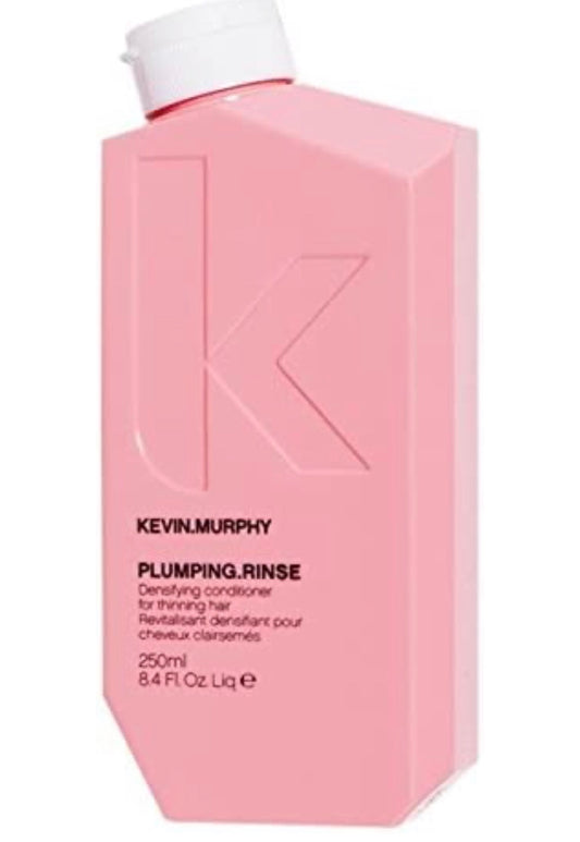 Kevin.Murphy - Plumping.Rinse conditioner 8.4 fl. oz. / 250 ml