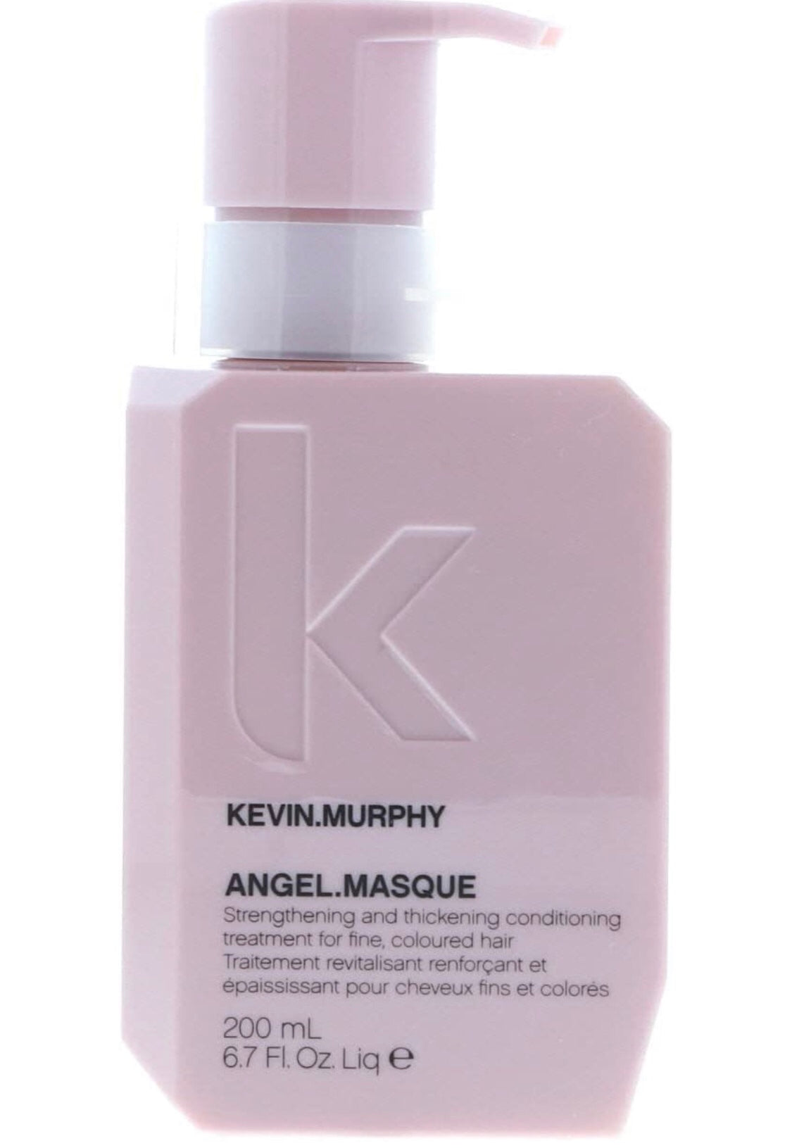 Kevin.Murphy - Angel.Masque 6.7 fl. oz. / 200 ml