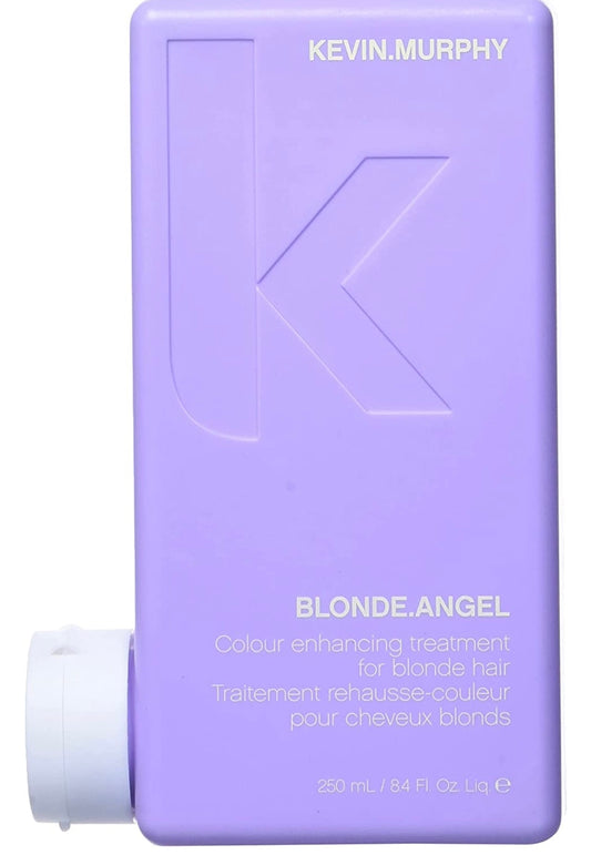 Kevin.Murphy - Blonde.Angel conditioner 8.4 fl. oz. / 250 ml