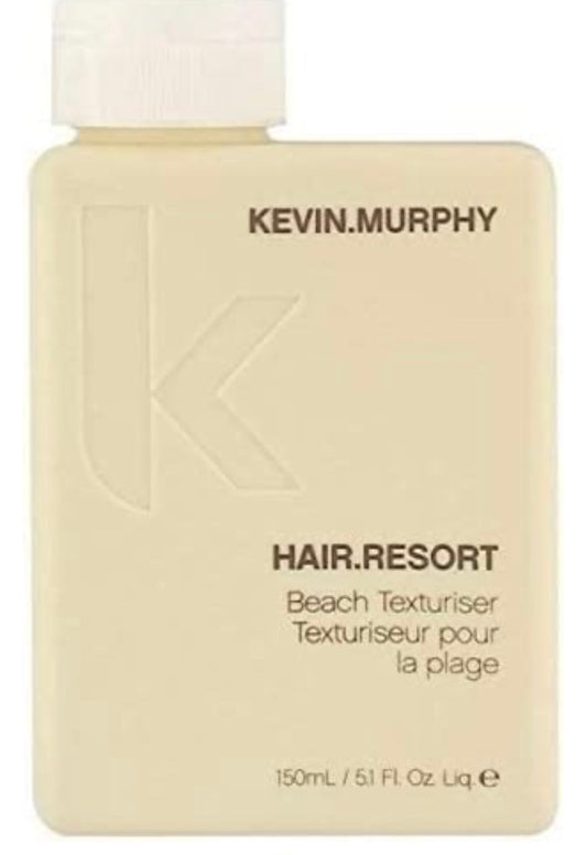 Kevin.Murphy -Hair.Resort 5.1 fl. oz. / 150 ml