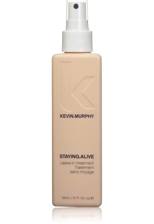 Kevin.Murphy - Staying.Alive 5.1 fl. oz. / 150 ml