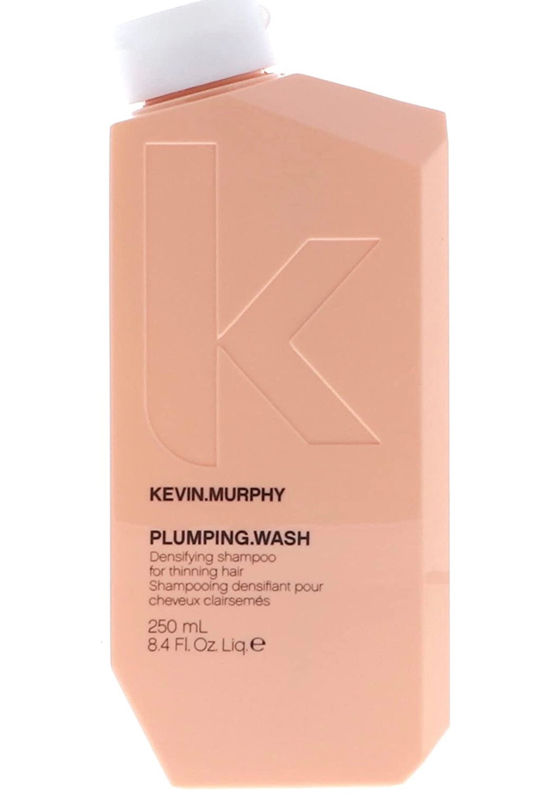 Kevin.Murphy - Plumping.Wash  shampoo 8.4 fl. oz. / 250 ml