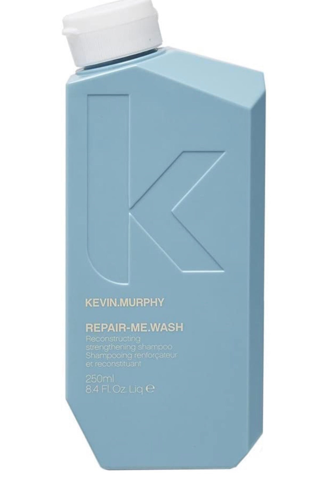 Kevin.Murphy - Repair-me. Wash shampoo 8.4 fl. oz. / 250 ml
