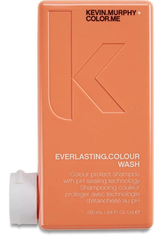 Kevin.Murphy - Everlasting.colour.Wash shampoo 8.4 fl. oz. / 250 ml