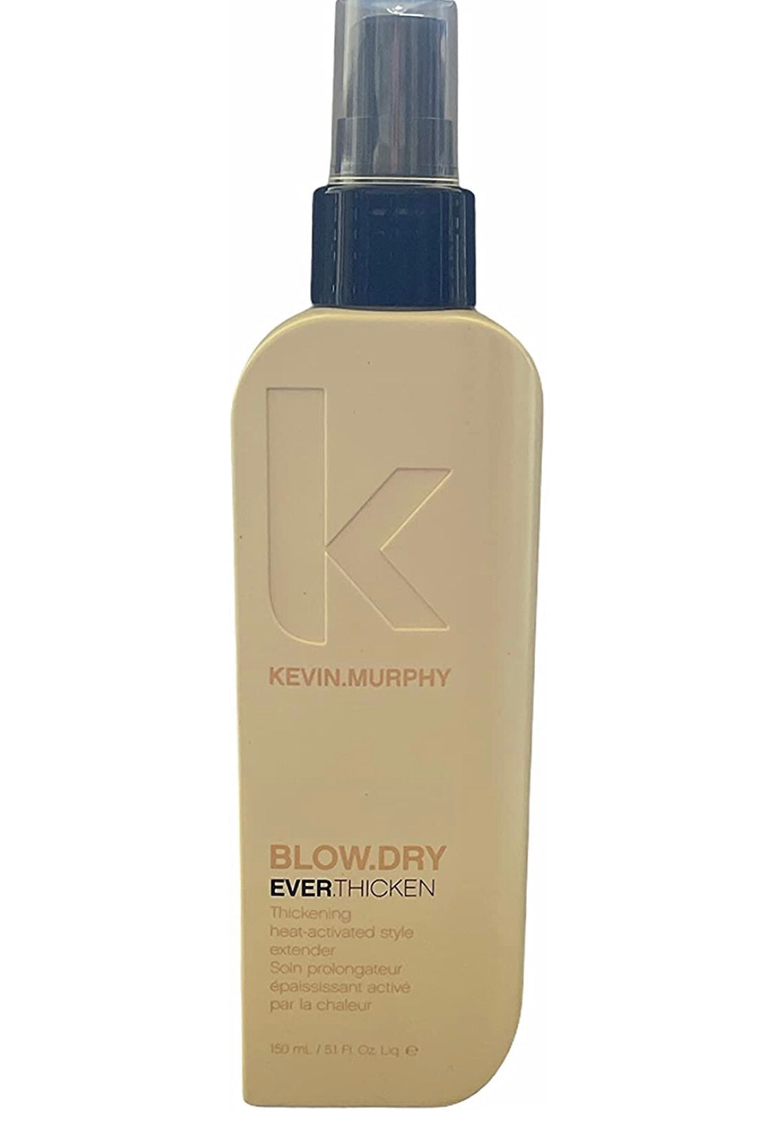 Kevin.Murphy - Blow.Dry Ever thicken 5.1 fl. oz. / 150 ml