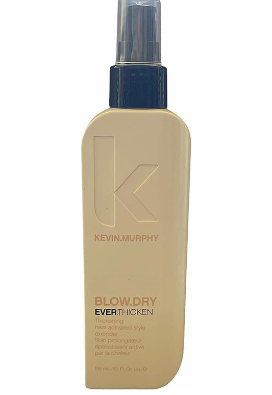 Kevin.Murphy - Blow.Dry Ever thicken 5.1 fl. oz. / 150 ml