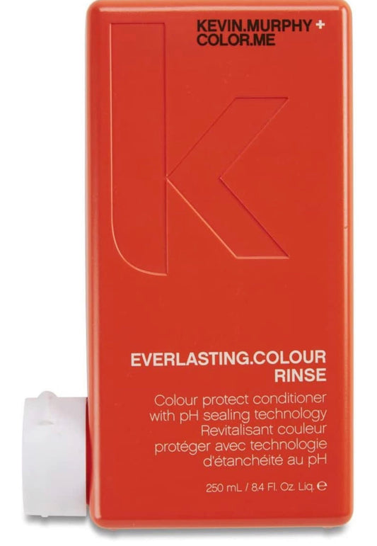 Kevin.Murphy - Everlasting.colour.Rinse conditioner 8.4 fl. oz. / 250 ml