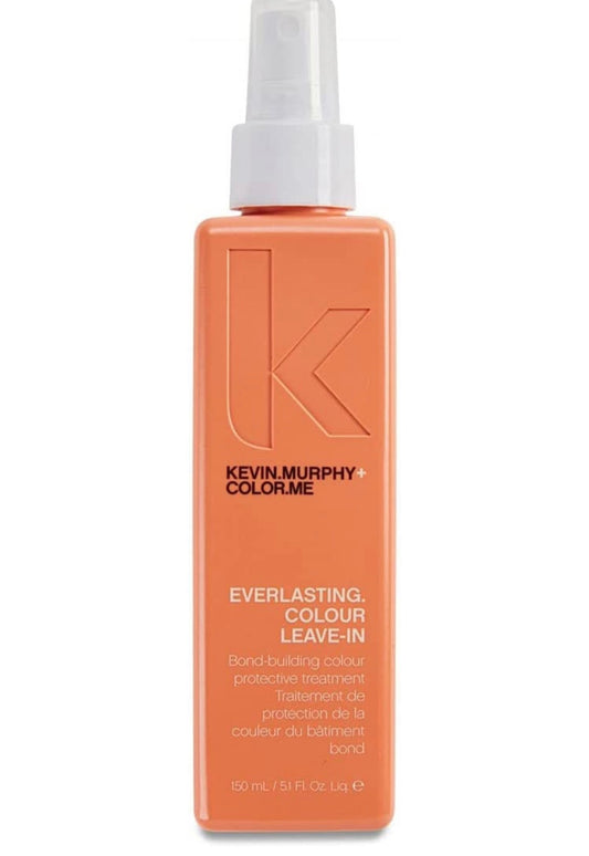 Kevin.Murphy - Everlasting.colour leave-in 5.1 fl. oz. / 150 ml