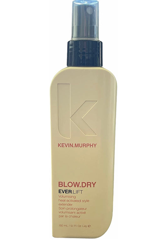Kevin.Murphy - Blow.Dry Ever lift 5.1 fl. oz. / 150 ml