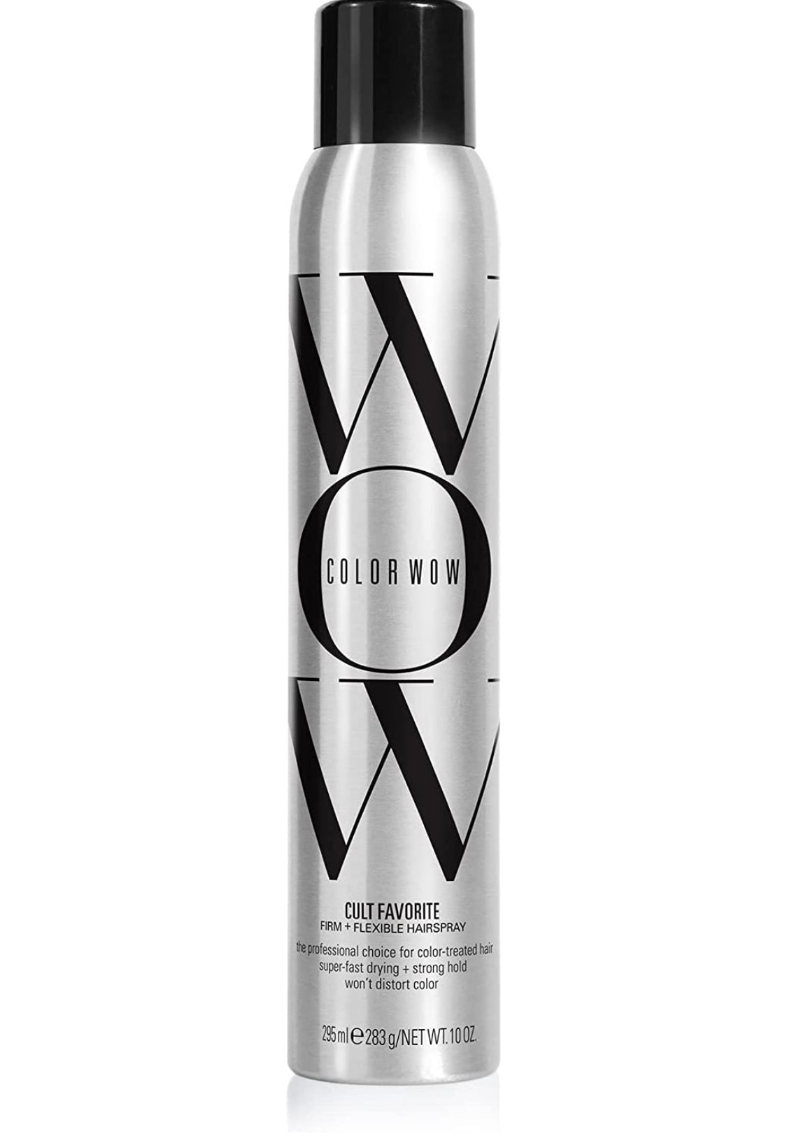 WOW   - Cult favorite spray 10 fl. oz./ 295 ml