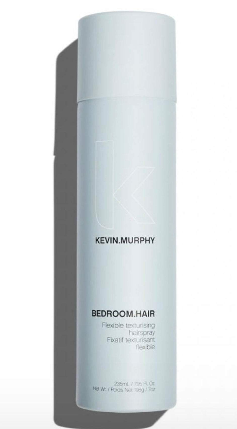 Kevin.Murphy - Bedroom.Hair   7.9 fl. oz. / 235 ml