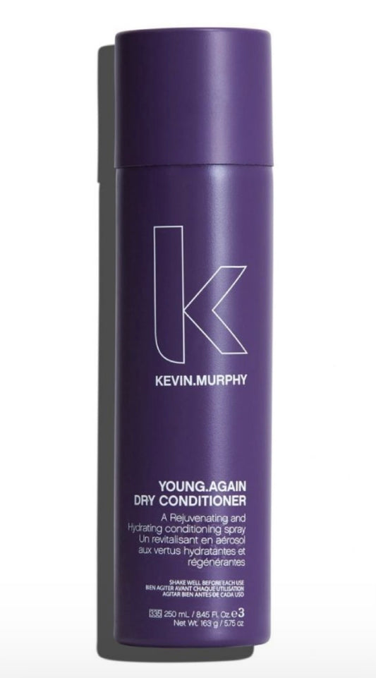 Kevin.Murphy - Young.Again Dry conditioner   8.45 fl. oz. / 250 ml