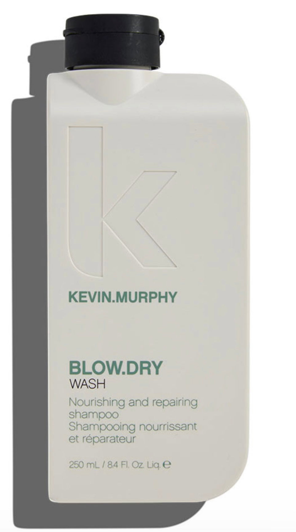 Kevin.Murphy - Blow.Dry Wash 8.4 fl. oz. / 250 ml