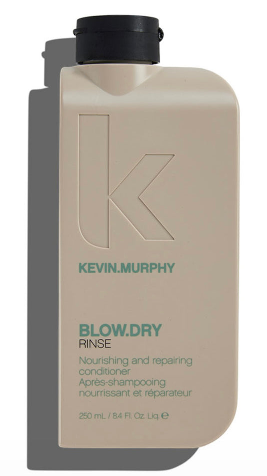 Kevin.Murphy - Blow.Dry Rinse 8.4 fl. oz. / 250 ml