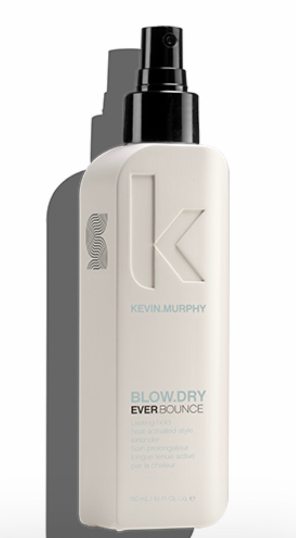 Kevin.Murphy - Blow.Dry Bounce 5.1 fl. oz. / 150 ml