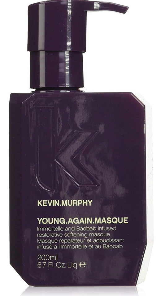 Kevin.Murphy - Young.Again.masque 6.7 fl. oz. / 200 ml