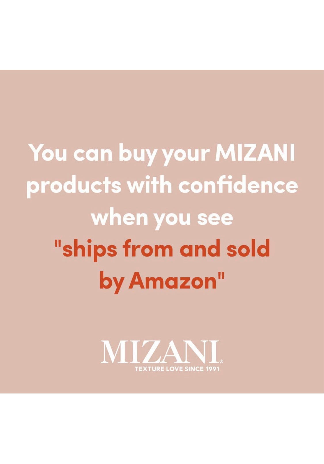 Mizani - 25 miracle nourishing oil 4.2 fl. oz./ 125 ml