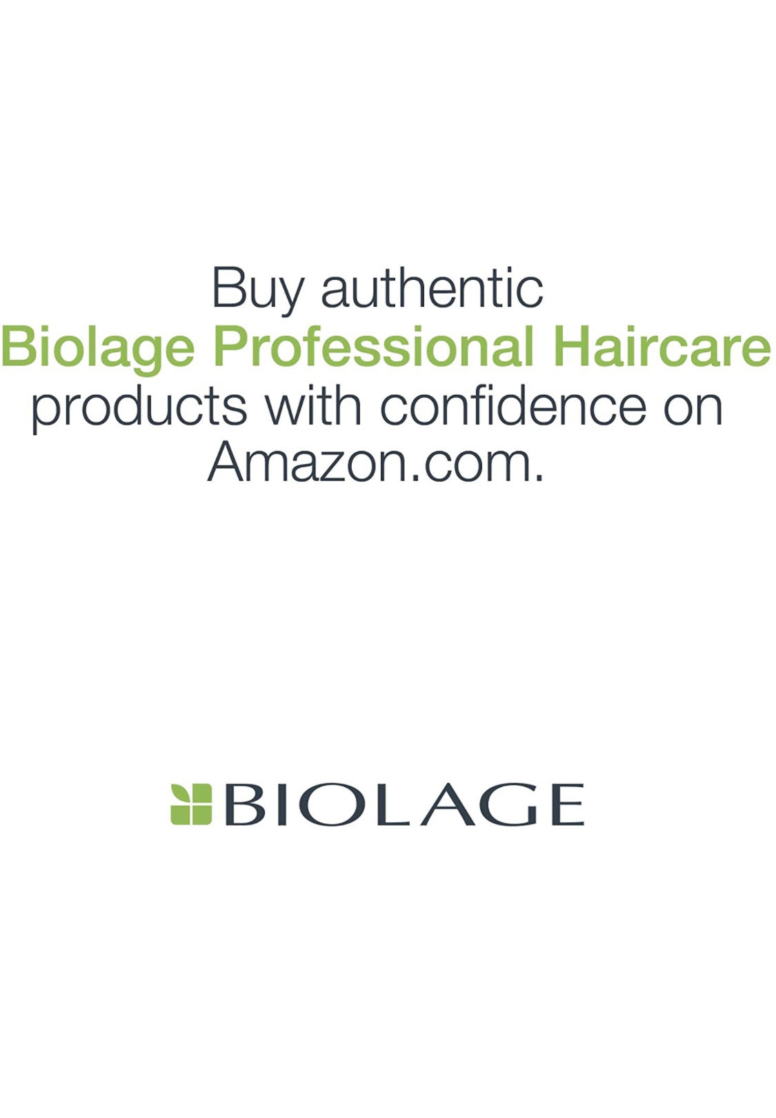 Matrix Biolage - Hydra Source shampoo 13.5 fl. oz./ 400 ml