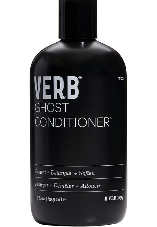 Verb - Ghost conditioner 12 fl. oz./ 355 ml